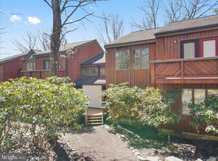35 Falcon Run, Lake Harmony, PA