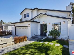 11342 Waterford St, Los Angeles, CA 90049