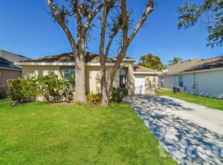 2680 Chatham Cir, Kissimmee, FL 34746