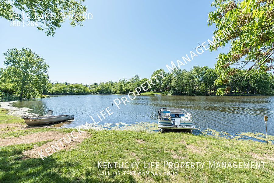 2414 Lake Park Rd, Lexington, KY 40502 Zillow