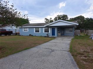 118 Owen Cir S, Auburndale, FL 33823