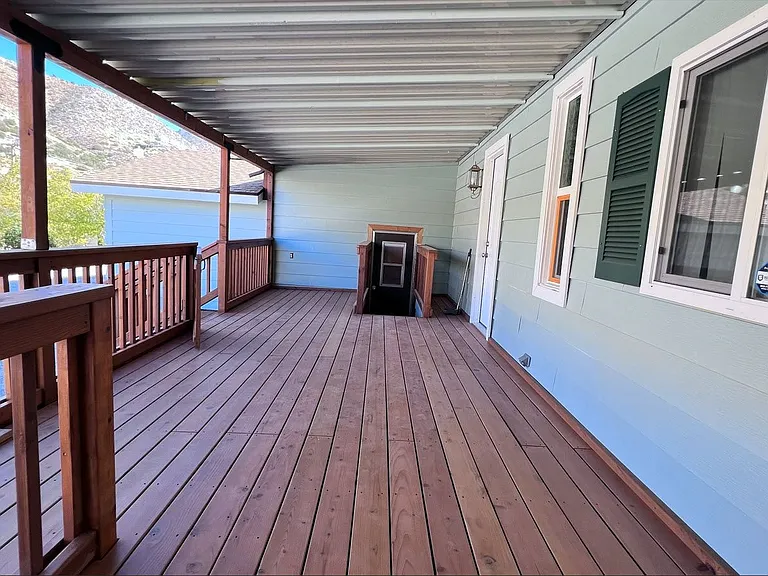 121 Larch Ct — Photo 5