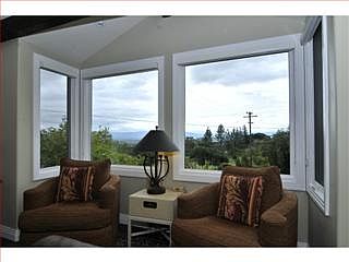 3rd image of 16040 Alum Rock Ave