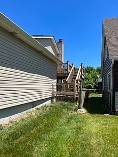 3rd image of 17469 Eastgate Dr