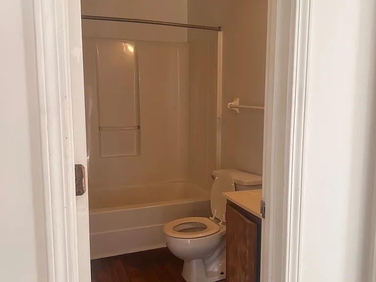 729D S Parker Dr — Photo 4