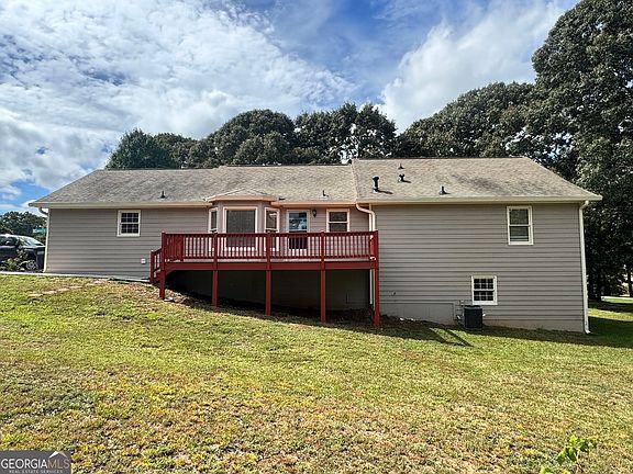 4th image of 1456 Oak Rd