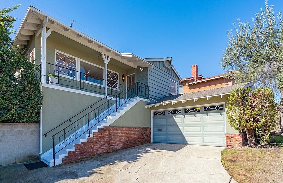 1st image of 2165 Elanita Dr
