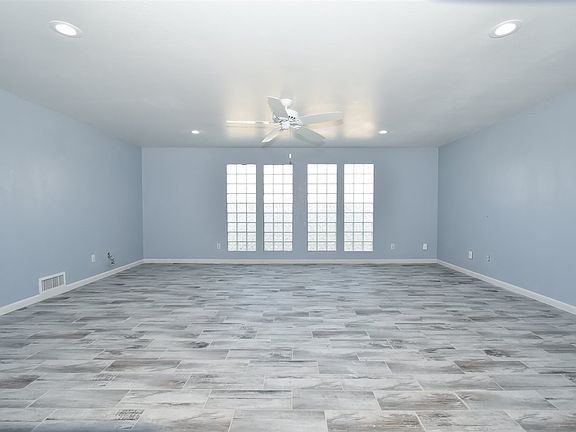 4th image of 840 E Palo Verde St