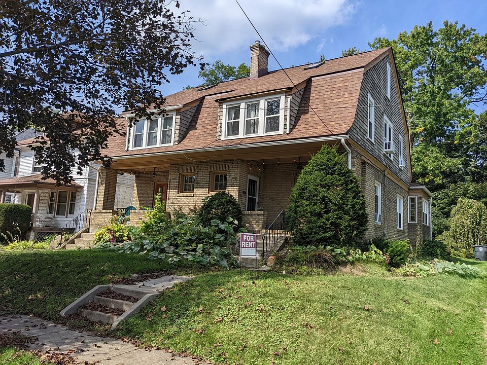 1st image of 59-61 Mull Ave