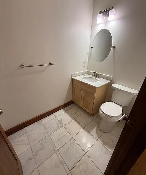 131 Main St #4 — Photo 5