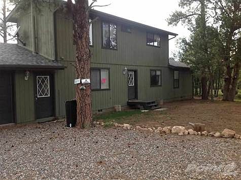 4th image of 3812 Starlight Dr Lot 344