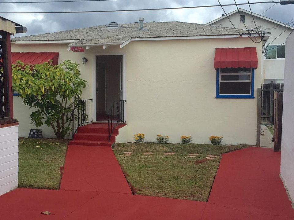 1st image of 4367 Marlborough Ave