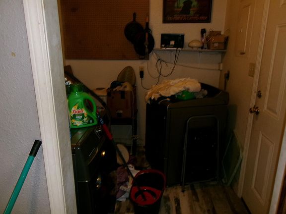 5th image of 9409 S 684th Rd