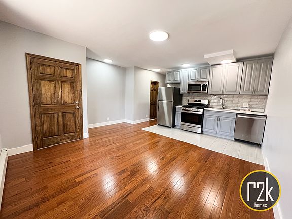 5th image of 25-31 33rd St #6
