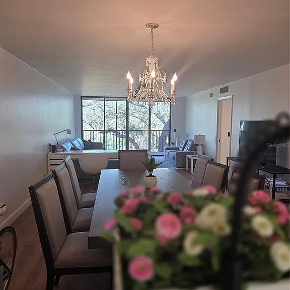 3062 Eastland Blvd #202 — Photo 8