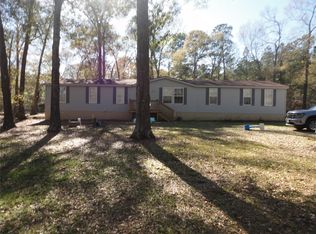 13831 Bronte Courts Dr, Willis, TX 77378