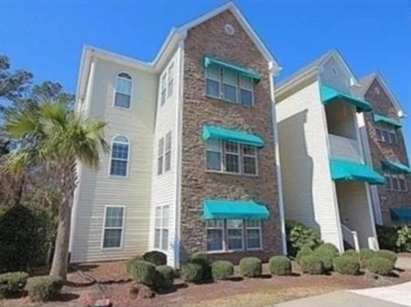 9734 Leyland Dr. #6, Myrtle Beach, SC 29572
