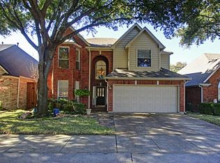 3838 Canot Ln, Addison, TX 75001