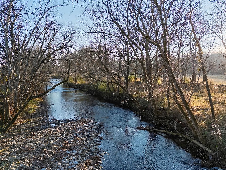 25th image of this home