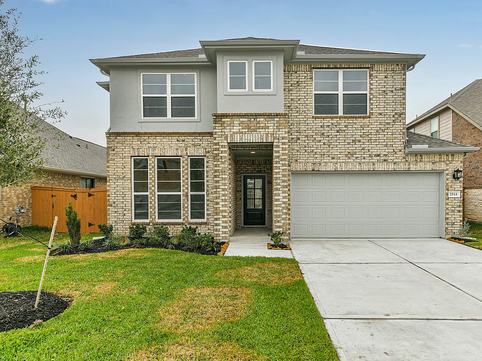 1st image of 2514 Ocean Key Dr