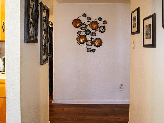5th image of 4431 N Manila Ave