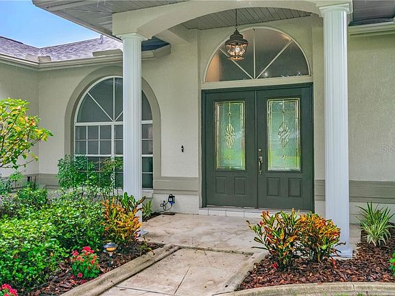 3rd image of 22922 Cypress Trail Dr