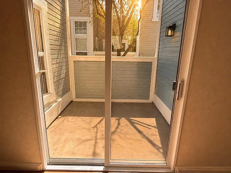 108 Citrus Ranch Rd — Photo 26