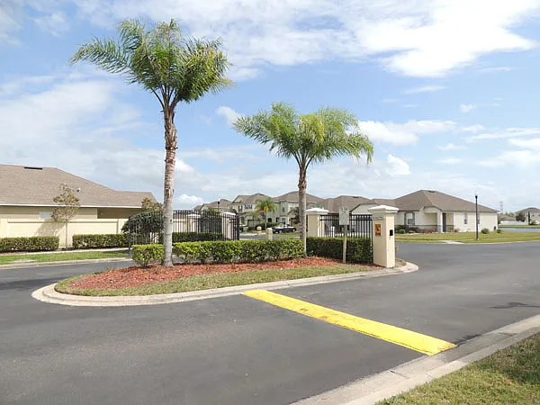 19343 Briercrest Trl — Photo 2