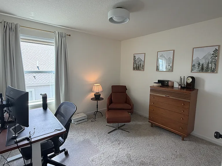 1903 Sparrow Dr — Photo 17