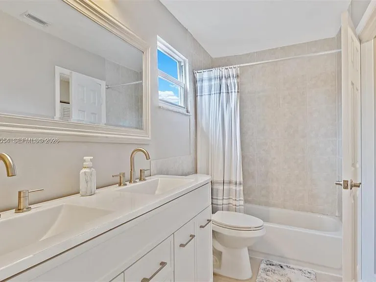4119 Coral Springs Dr — Photo 17