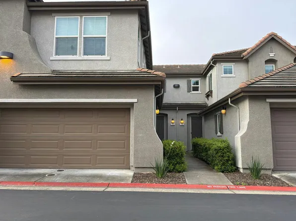 103 Matisse Ln, Folsom, CA 95630