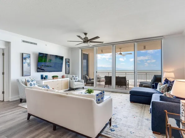 15208 Gulf Blvd APT 408, Madeira Beach, FL 33708