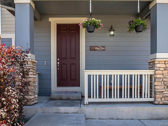 3rd image of 16012 Village Cir