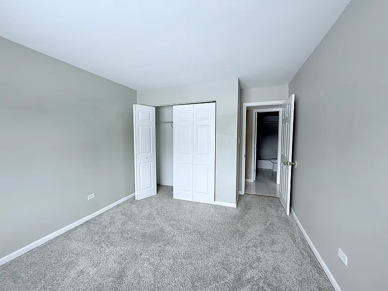 1611 N Windsor Dr — Photo 20