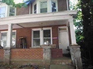 2419 State St, Harrisburg, PA 17103