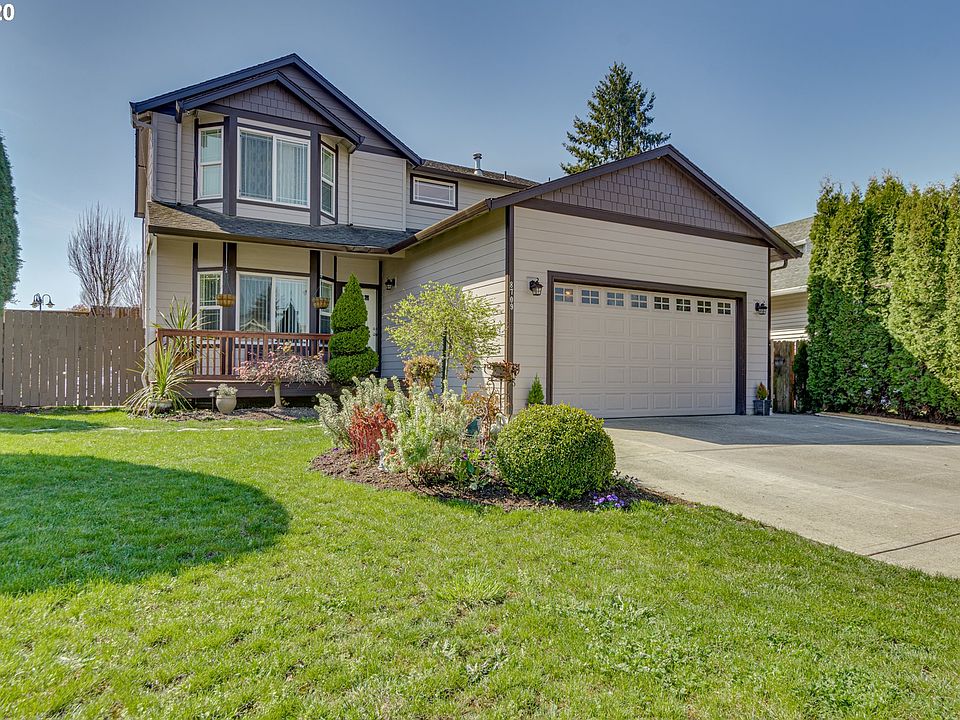 1st image of 8709 NE 87th Cir