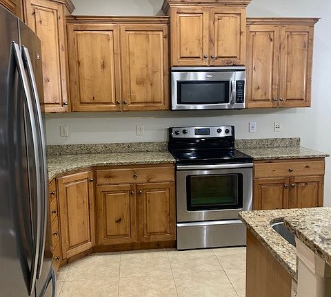 3rd image of 1030 N 995th St W #902