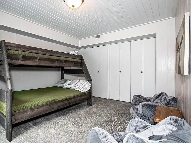 209 Alpha Rd — Photo 13