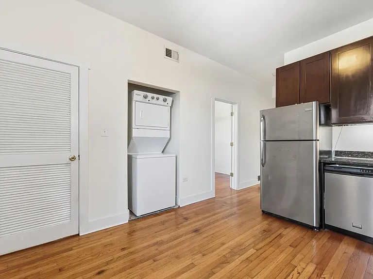 1716 N Campbell Ave #2 — Photo 9