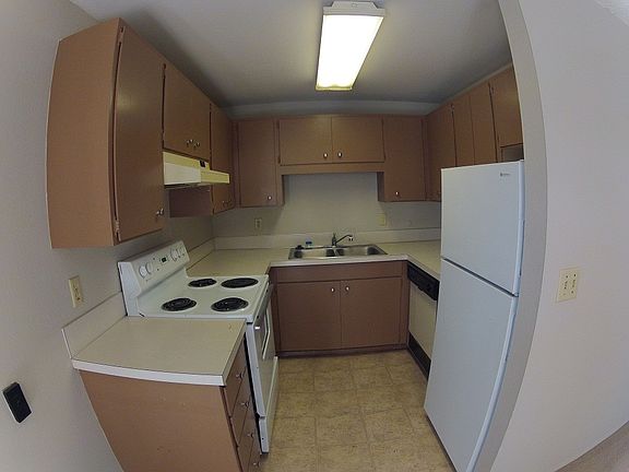 Kitchenx