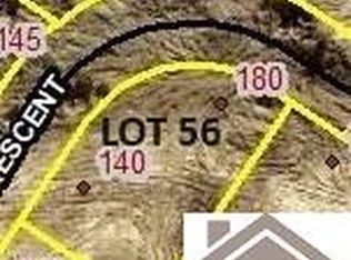 180 Clover Cres, Paducah, KY 42003