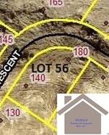 180 Clover Cres, Paducah, KY, 42003