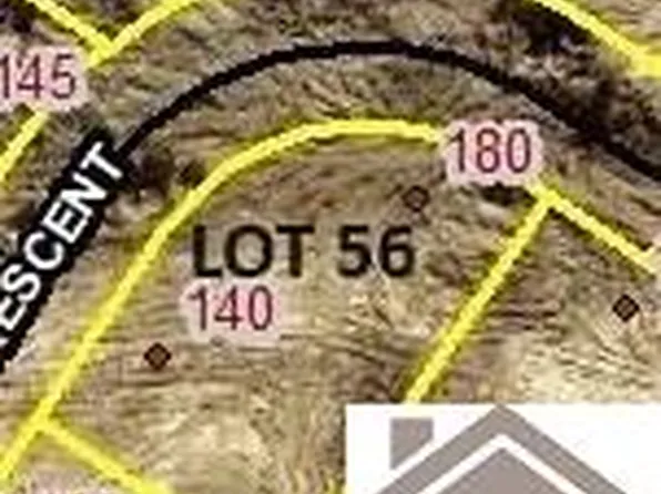 180 Clover Cres, Paducah, KY 42003