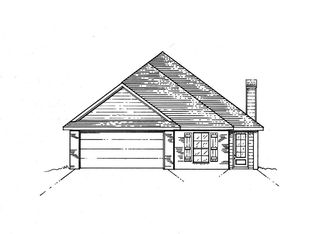 133 Rue Vlg, Maurice, LA 70555