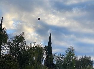 41748 Riesling Ct, Temecula, CA 92591