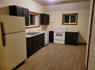 445 Hover St, Longmont, CO 80503