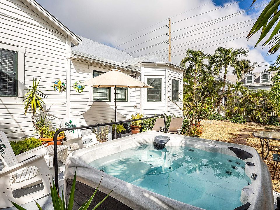 1202 Whitehead St, Key West, FL 33040 Zillow