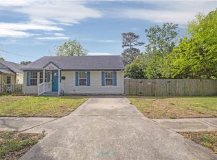 4901 Krick St, Norfolk, VA 23513