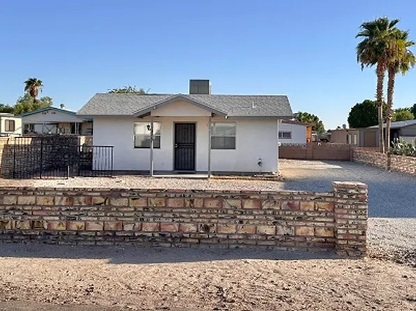 13265 E 39th St, Yuma, AZ 85367