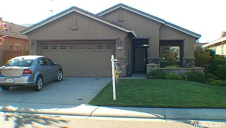 1st image of 2160 Horseshoe Gln